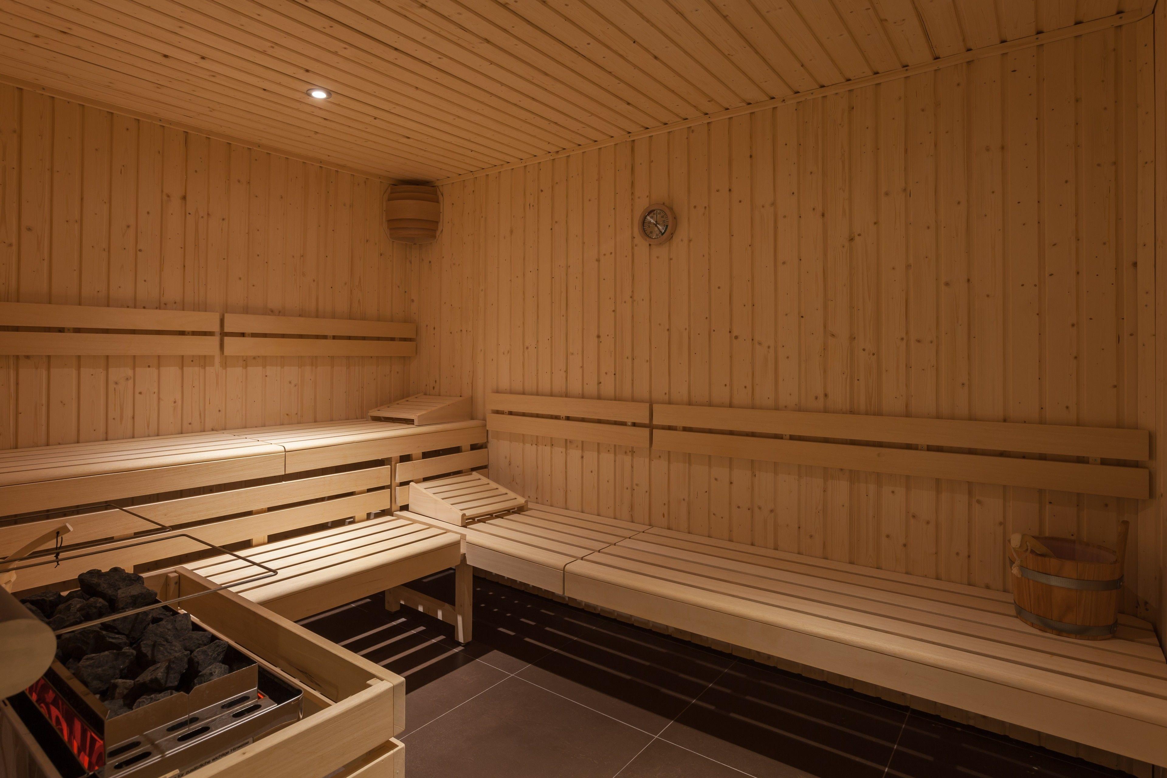 Royal Ours Blanc Boutique Hotel & Spa Alpe d'Huez Exterior photo